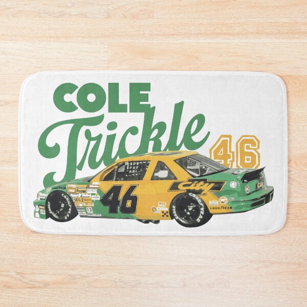 Item preview, Days of thunder designed and sold by Wolagno.