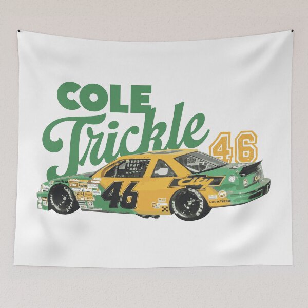 Item preview, Days of thunder designed and sold by Wolagno.