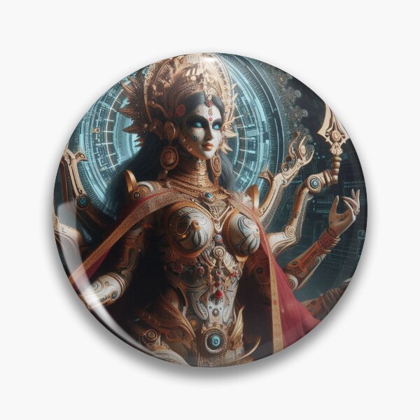Item preview, Parvati designed and sold by RaF71PrO.