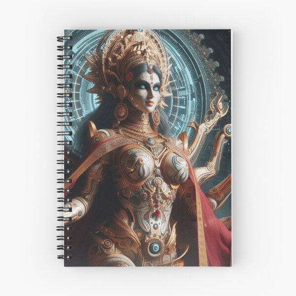 Item preview, Parvati designed and sold by RaF71PrO.