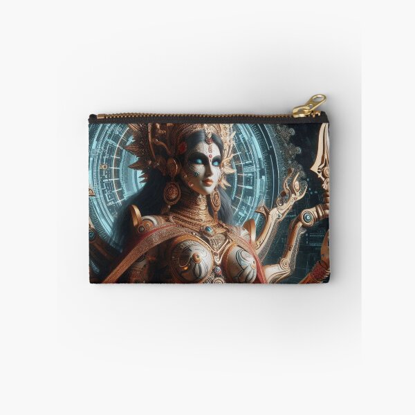 Item preview, Parvati designed and sold by RaF71PrO.