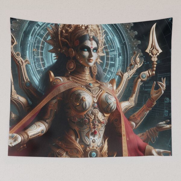 Item preview, Parvati designed and sold by RaF71PrO.