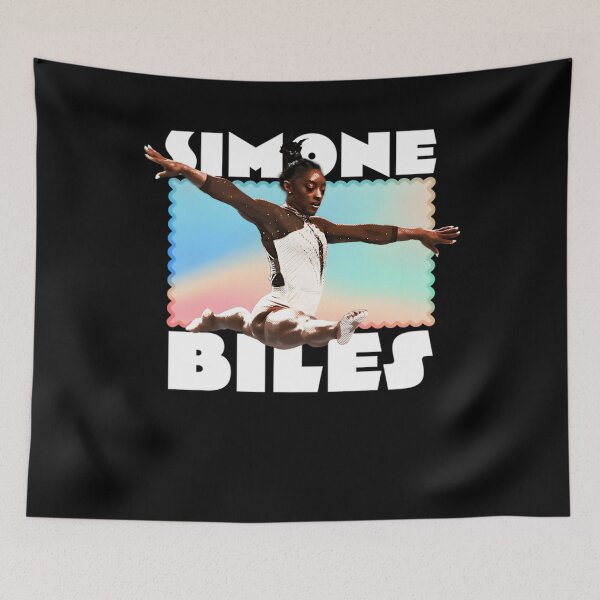 Item preview, Rainbow USA designed and sold by SchwalbAbusuf.