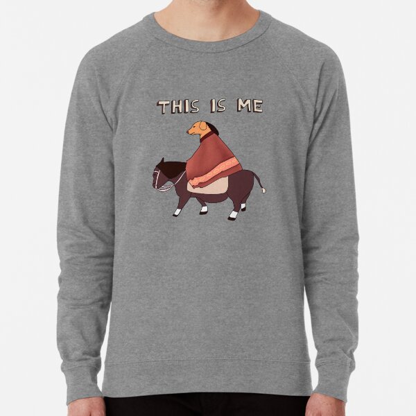 Dog Lovers Hoodies Sweatshirts for Sale Redbubble