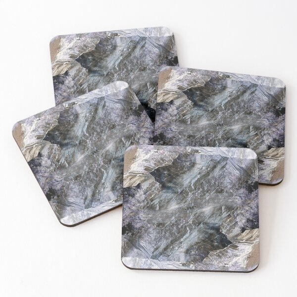 Item preview, Taroko Gorge 3 designed and sold by clv-creative.