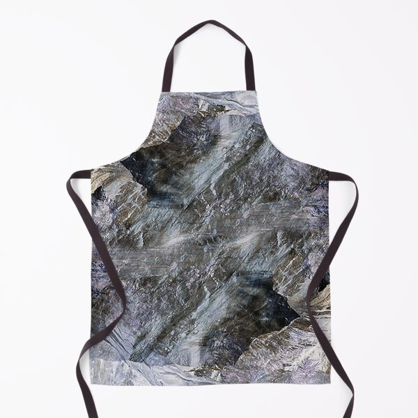 Item preview, Taroko Gorge 3 designed and sold by clv-creative.