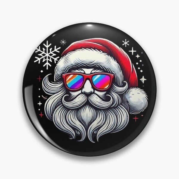 Item preview, Sigma Claus Funny Christmas Santa Claus Sarcastic Joke Kids designed and sold by SztylishDesigns.