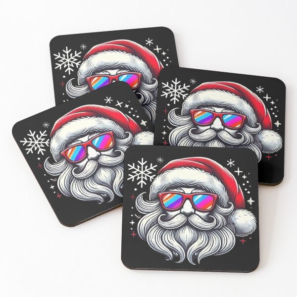 Item preview, Sigma Claus Funny Christmas Santa Claus Sarcastic Joke Kids designed and sold by SztylishDesigns.