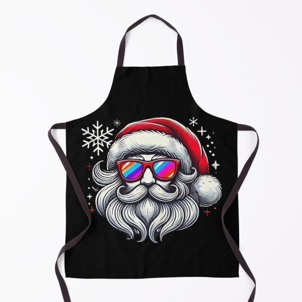 Item preview, Sigma Claus Funny Christmas Santa Claus Sarcastic Joke Kids designed and sold by SztylishDesigns.
