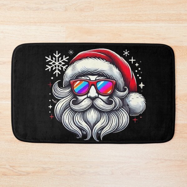 Item preview, Sigma Claus Funny Christmas Santa Claus Sarcastic Joke Kids designed and sold by SztylishDesigns.