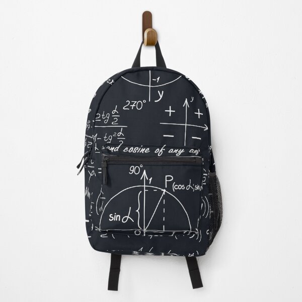 Item preview, Math Maths on Blackboard designed and sold by Divine Ease.