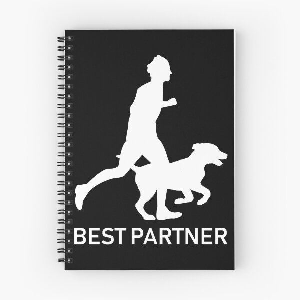 Item preview, Best partner designed and sold by rehatschek.