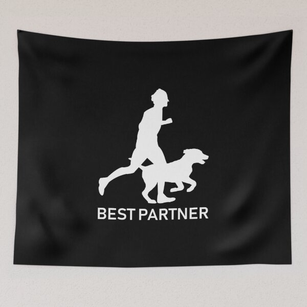 Item preview, Best partner designed and sold by rehatschek.