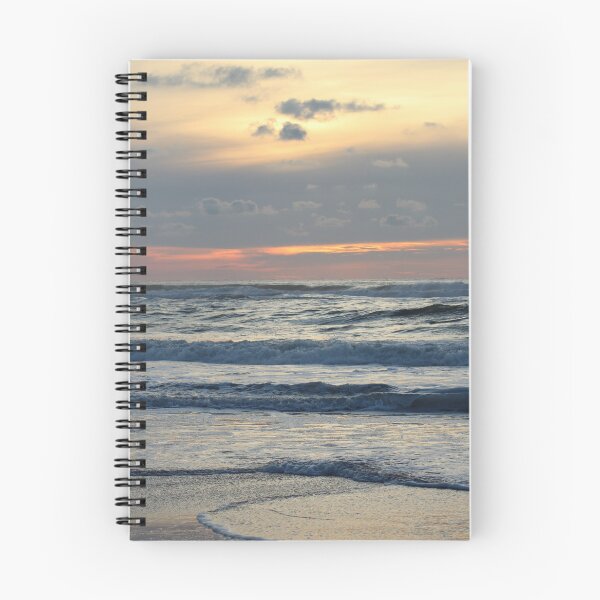 Item preview, Sunset at the beach on Terschelling, the Netherlands designed and sold by Marije Kouyzer.