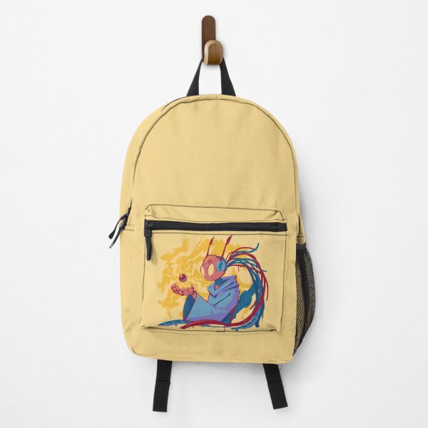 Item preview, Pebbles Graffiti - Rain World designed and sold by Xpress-Art.