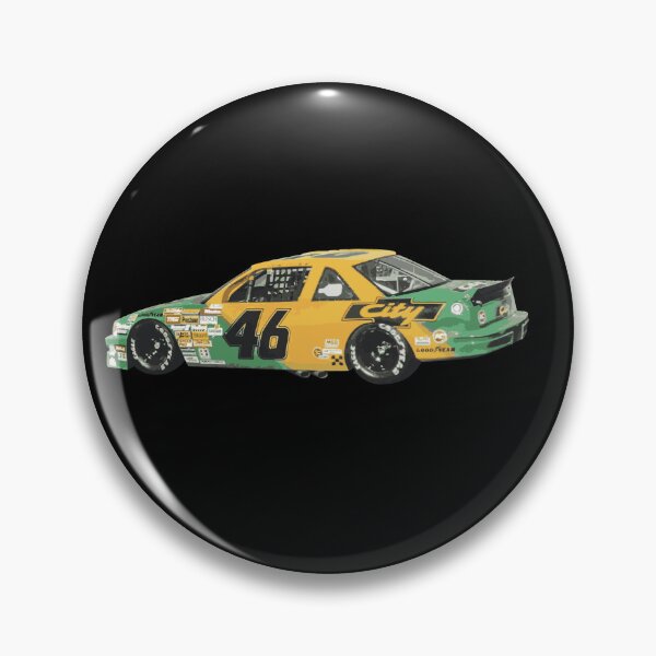 Item preview, Days of thunder designed and sold by Wolagno.