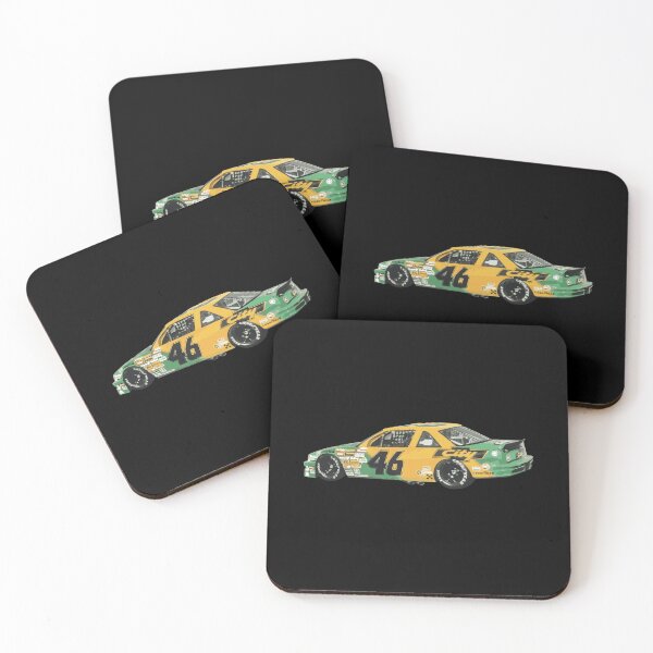 Item preview, Days of thunder designed and sold by Wolagno.