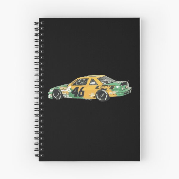 Item preview, Days of thunder designed and sold by Wolagno.
