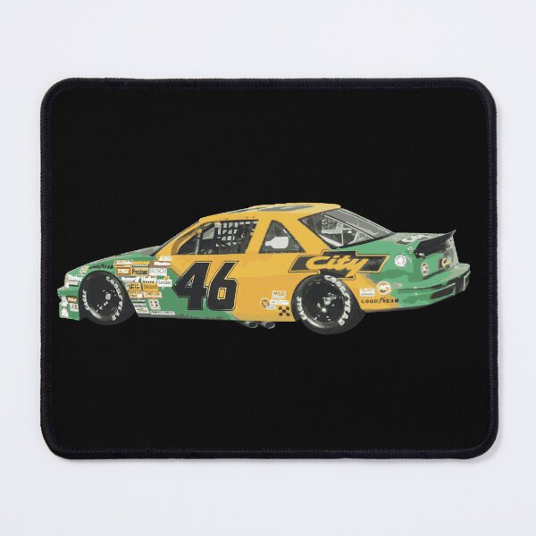 Item preview, Days of thunder designed and sold by Wolagno.