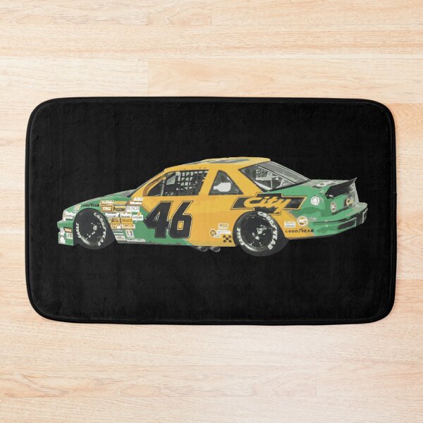 Item preview, Days of thunder designed and sold by Wolagno.