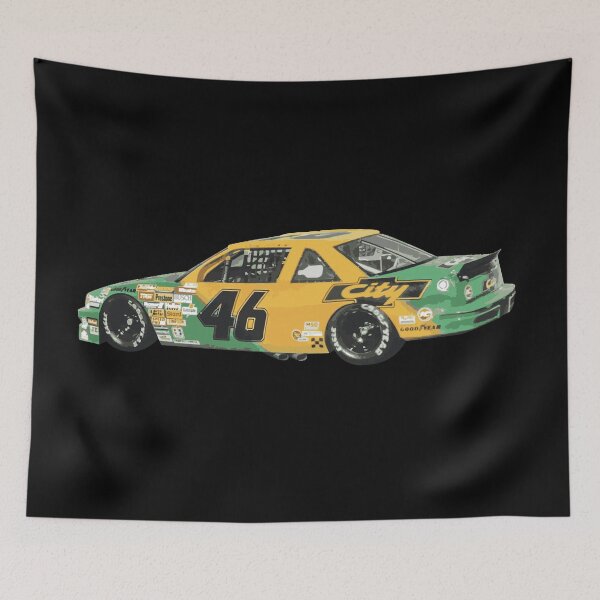 Item preview, Days of thunder designed and sold by Wolagno.