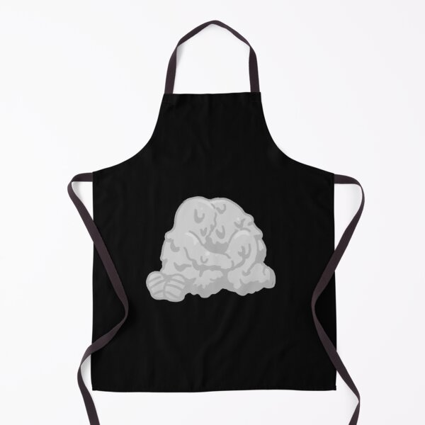 Item preview, meltdown designed and sold by COOLKJS0.