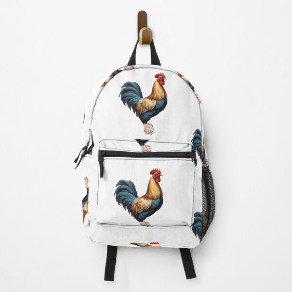 Item preview, Rooster designed and sold by Gardenpets.