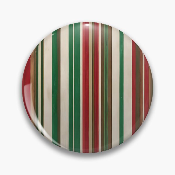Item preview, Festivevert lines designed and sold by Zenvo.