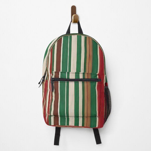 Item preview, Festivevert lines designed and sold by Zenvo.