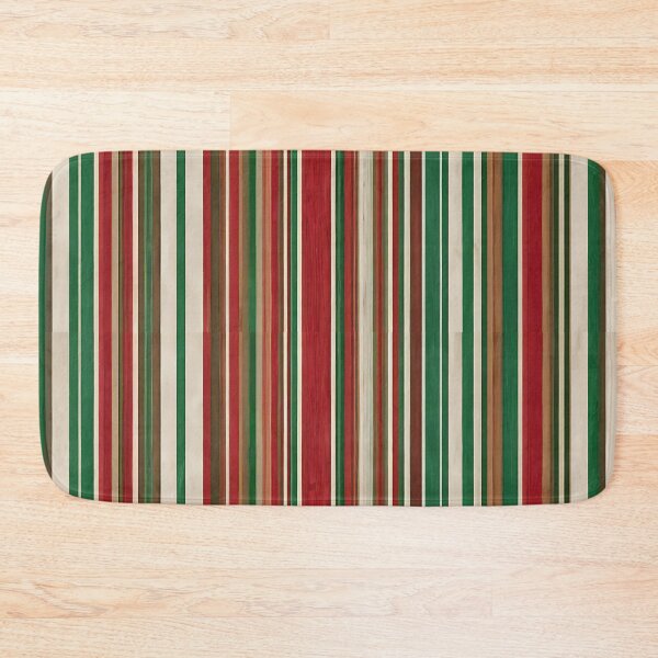 Item preview, Festivevert lines designed and sold by Zenvo.