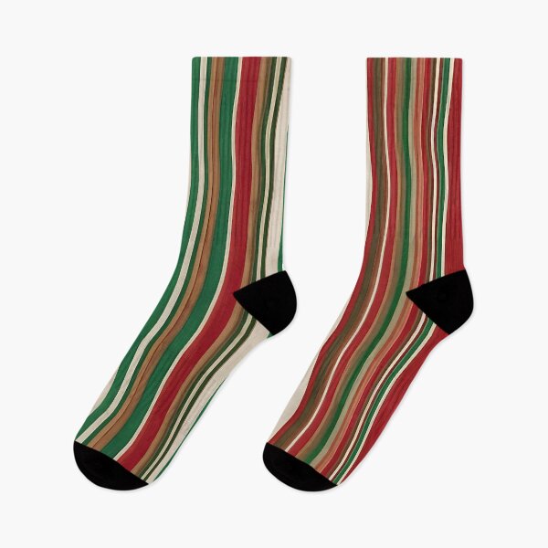 Item preview, Festivevert lines designed and sold by Zenvo.