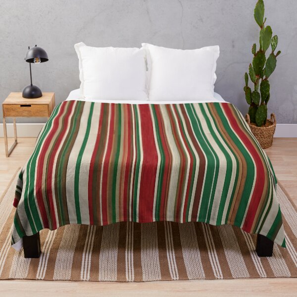 Item preview, Festivevert lines designed and sold by Zenvo.