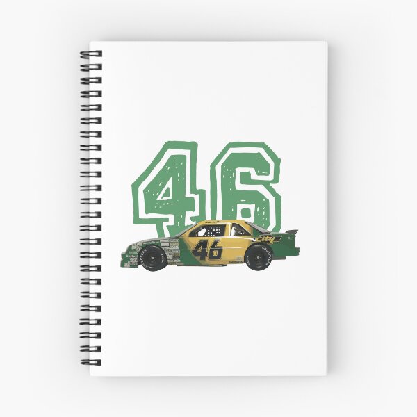 Item preview, Days of thunder designed and sold by Wolagno.