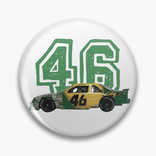 Item preview, Days of thunder designed and sold by Wolagno.