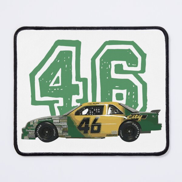 Item preview, Days of thunder designed and sold by Wolagno.