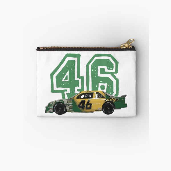 Item preview, Days of thunder designed and sold by Wolagno.
