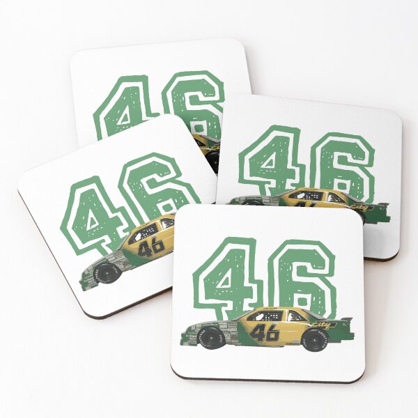 Item preview, Days of thunder designed and sold by Wolagno.