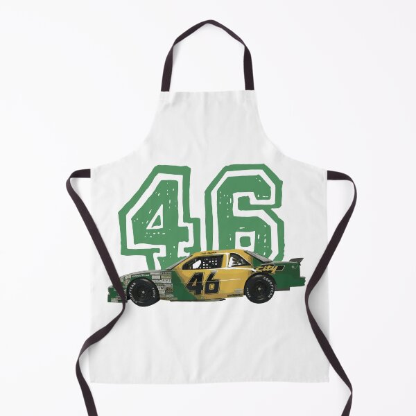 Item preview, Days of thunder designed and sold by Wolagno.