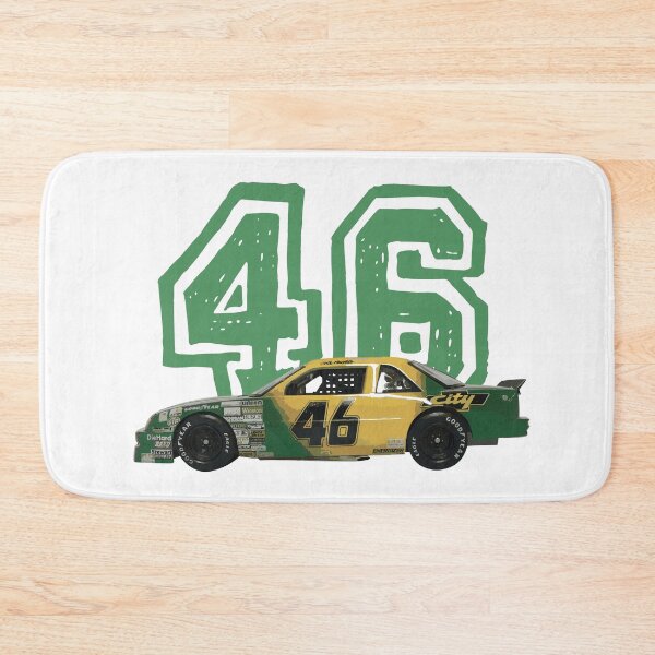 Item preview, Days of thunder designed and sold by Wolagno.