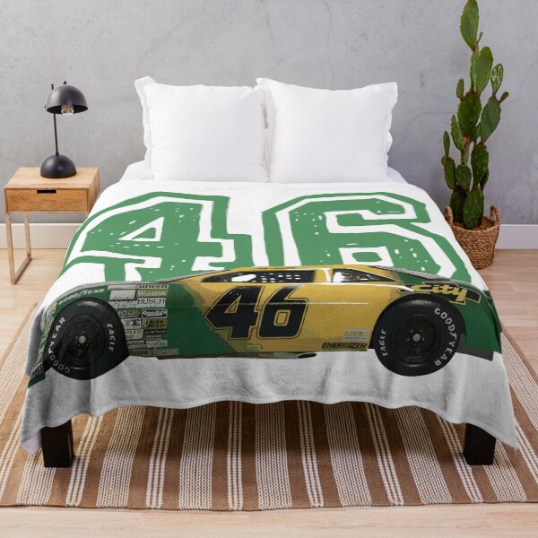 Item preview, Days of thunder designed and sold by Wolagno.