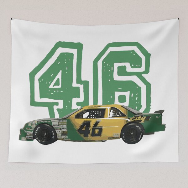 Item preview, Days of thunder designed and sold by Wolagno.