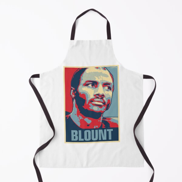 Item preview, Blount designed and sold by DFA.