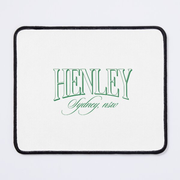 Item preview, Henley, Sydney, NSW designed and sold by Local Folk.