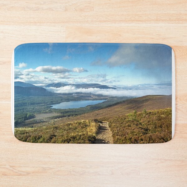 Item preview, A Walk In The Park designed and sold by Jamie  Green.