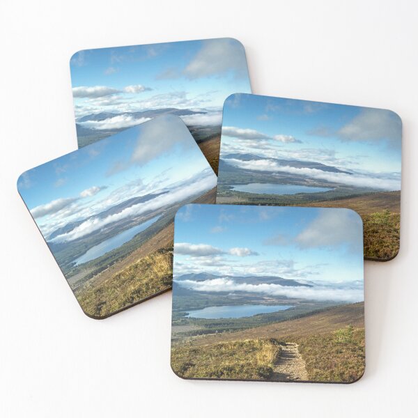Item preview, A Walk In The Park designed and sold by Jamie  Green.