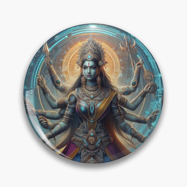 Item preview, Parvati designed and sold by RaF71PrO.