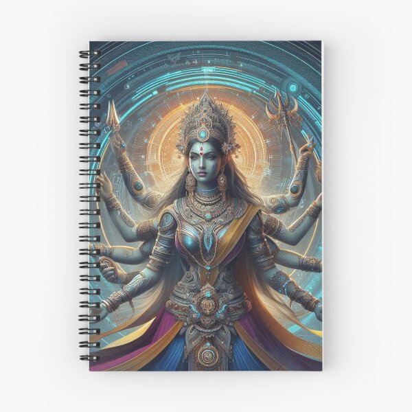 Item preview, Parvati designed and sold by RaF71PrO.