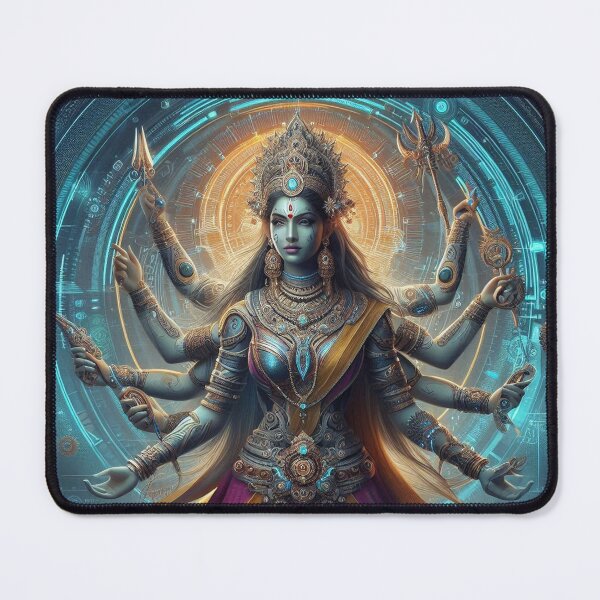 Item preview, Parvati designed and sold by RaF71PrO.