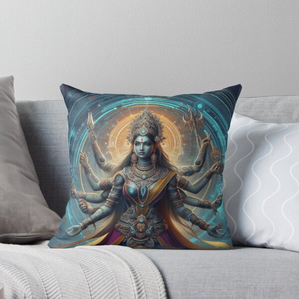 Item preview, Parvati designed and sold by RaF71PrO.