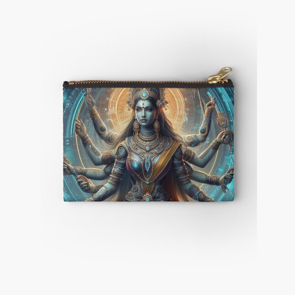 Item preview, Parvati designed and sold by RaF71PrO.